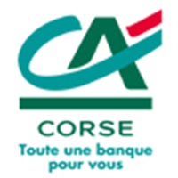 Crédit Agricole Corse (logo)
