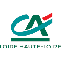 Crédit Agricole Loire Haute Loire