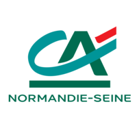 Crédit Agricole Normandie-Seine