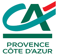 Crédit Agricole Provence Cote d'Azur