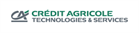 Crédit Agricole Technologies & Services