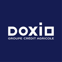 DOXIO (logo)